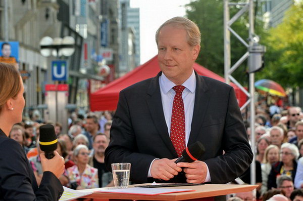 Wahl_2013   036.jpg